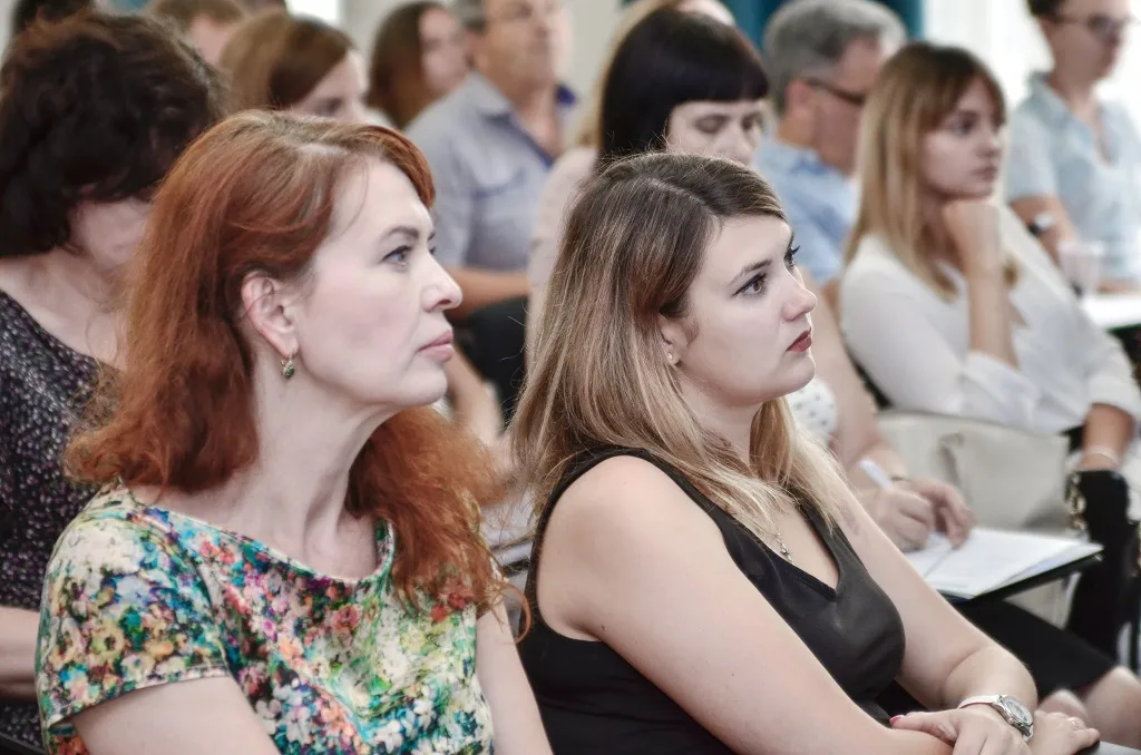 Спрос на ЗОЖ меняет рынки медицины, услуг и продуктов