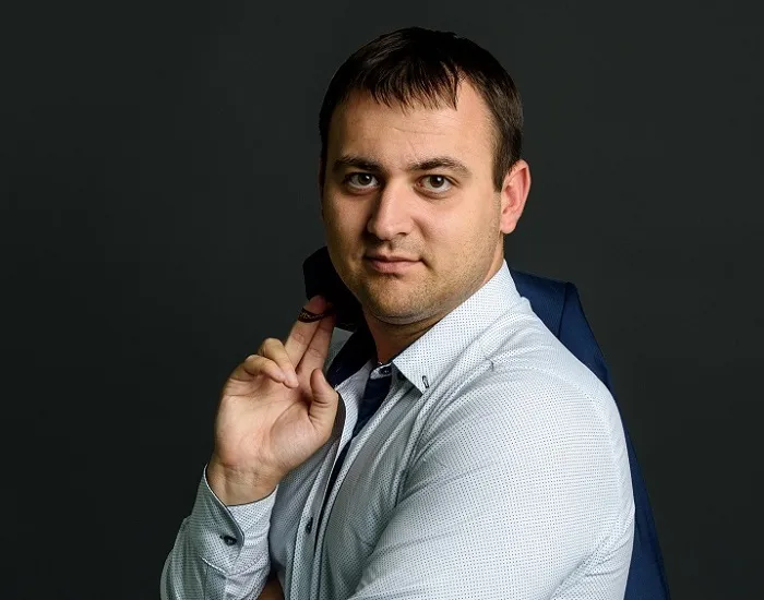 Что происходит с рынком недвижимости Ростова? Что происходит с рынком недвижимости Ростова?