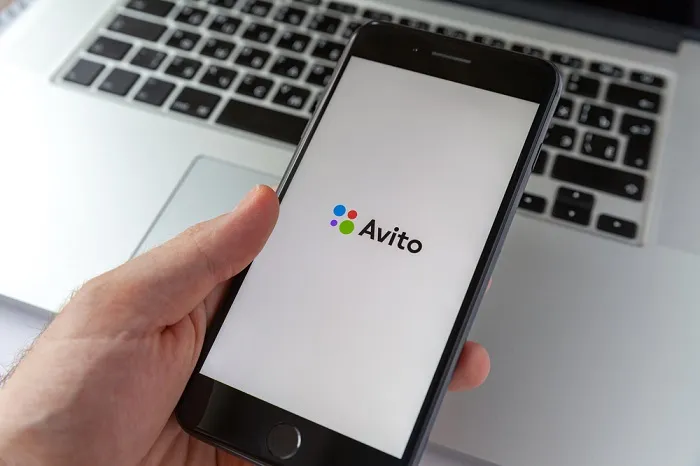 Авито Работа добавила сервис частых выплат от Деньги Вперед Авито Работа добавила сервис частых выплат от Деньги Вперед