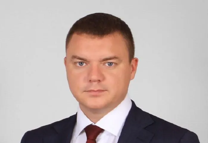 Нового замглавы администрации Таганрога ранили из огнестрельного оружия Нового замглавы администрации Таганрога ранили из огнестрельного оружия