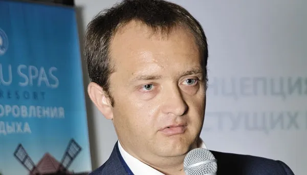 «Газель» взяла курс на инжиниринг «Газель» взяла курс на инжиниринг