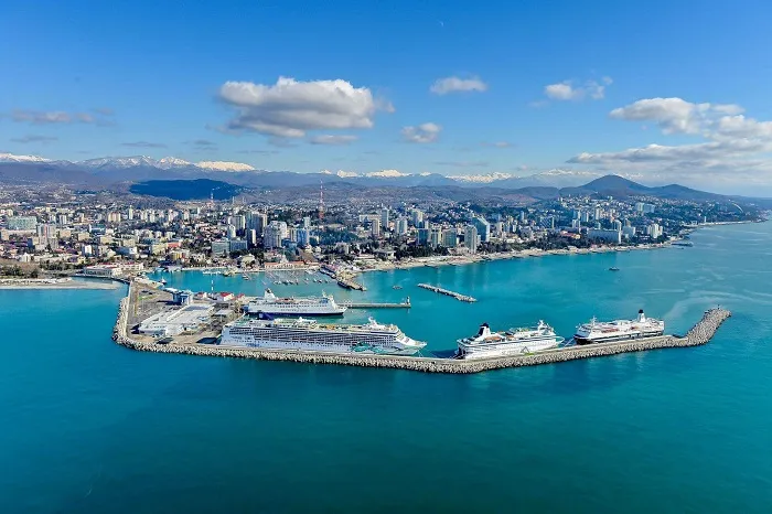 Сочи cruisegid.ru.jpg