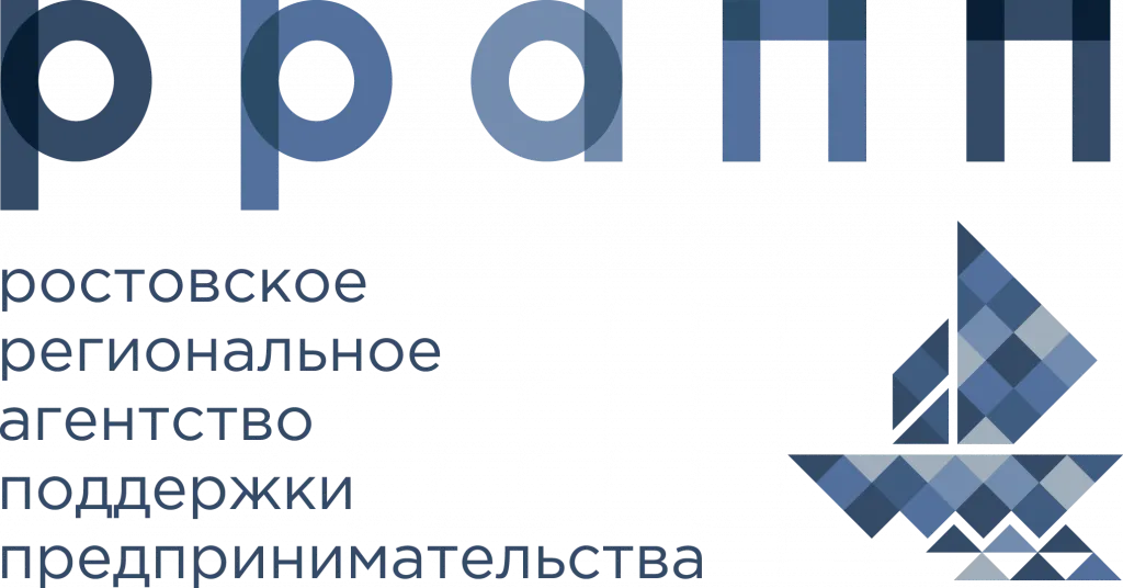 РРАПП.png