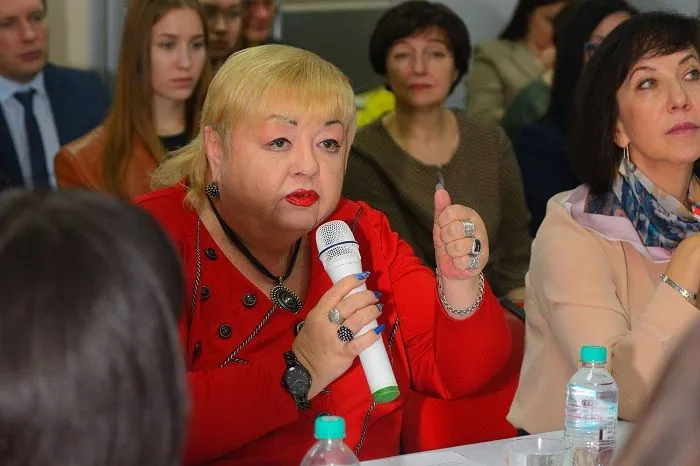 КС_Самойлова.jpg КС_Самойлова.jpg