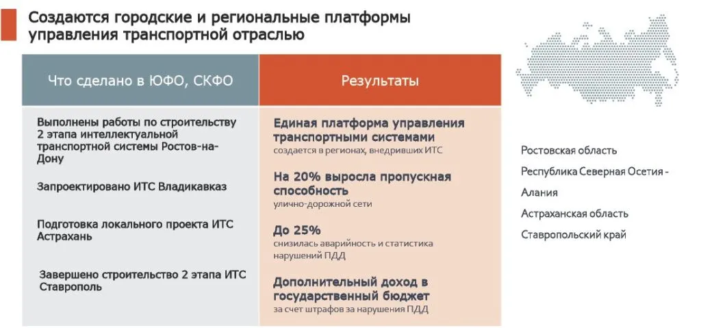Рисунок2.jpg Рисунок2.jpg