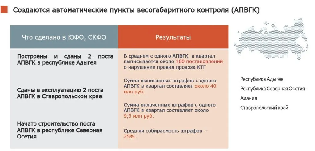 Рисунок3.jpg Рисунок3.jpg