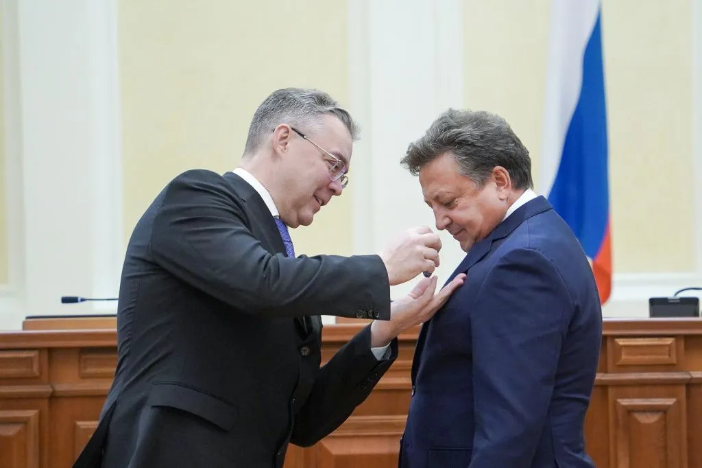 Медаль Сагалу.jpg Медаль Сагалу.jpg