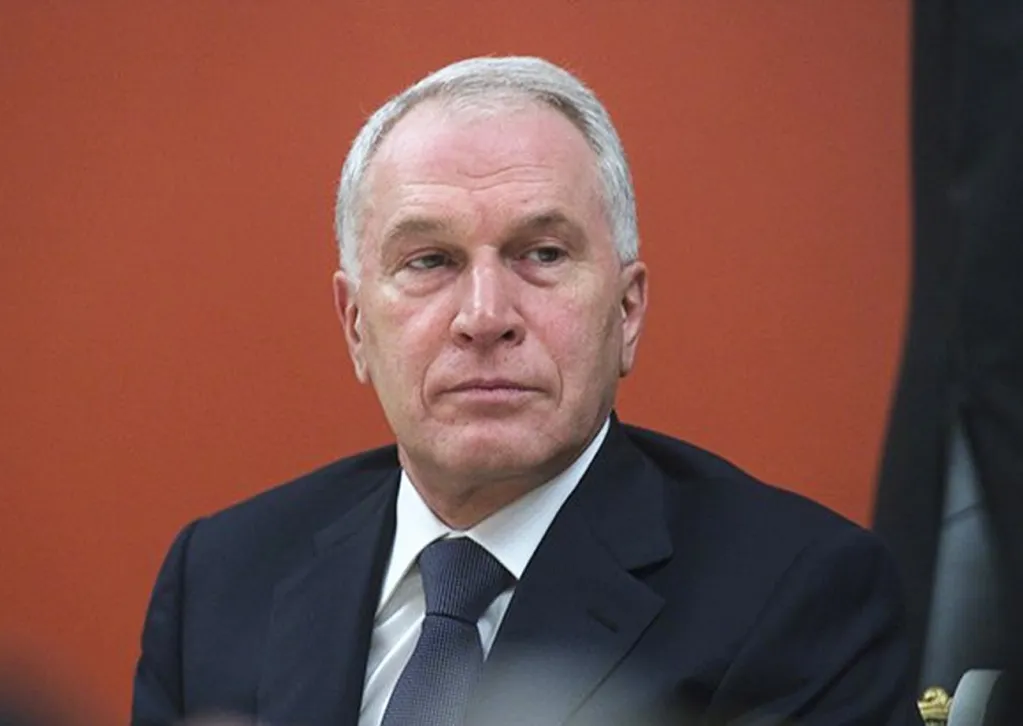 00011111 Юрий Ковальчук.jpg