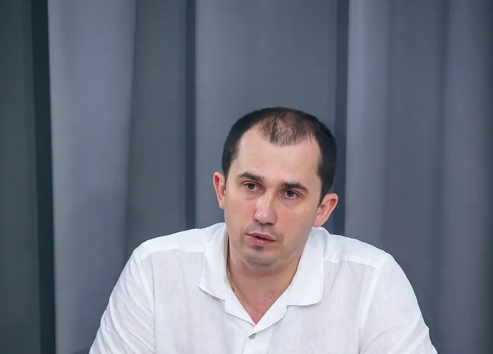 Александр Букуров.jpg Александр Букуров.jpg