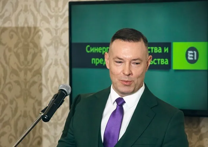 голованов2.jpg голованов2.jpg
