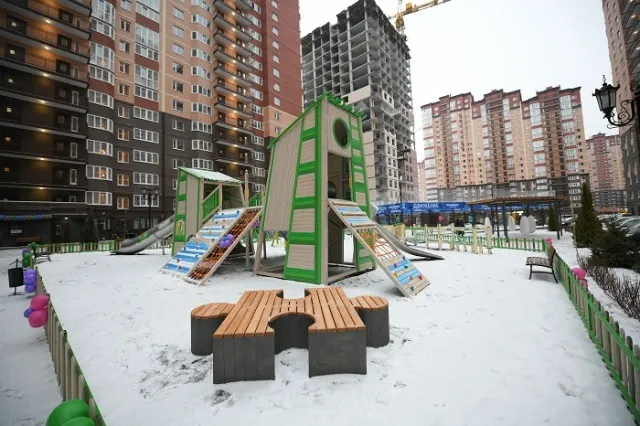 Вересаево 9.2 1.JPG Вересаево 9.2 1.JPG