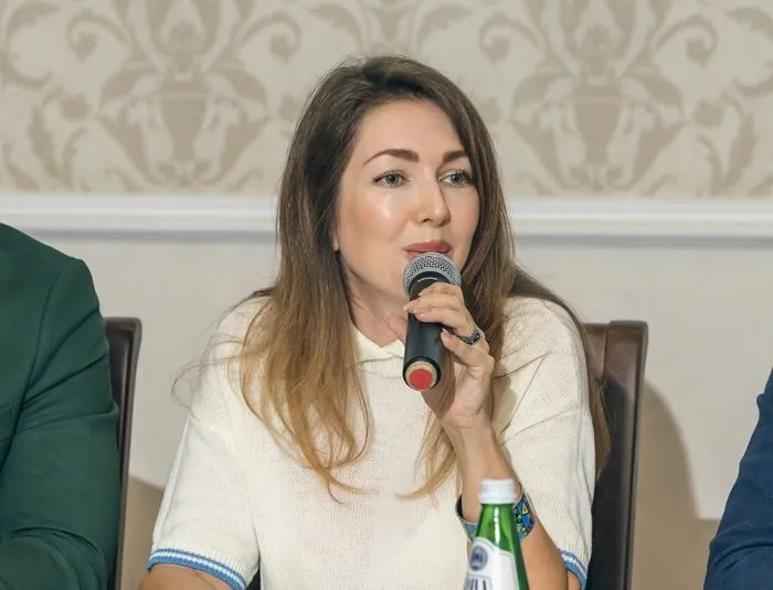 липинская.jpg липинская.jpg
