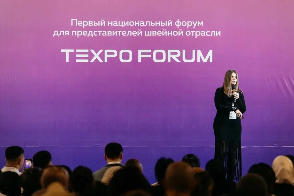 Лукина форум.jpg Лукина форум.jpg