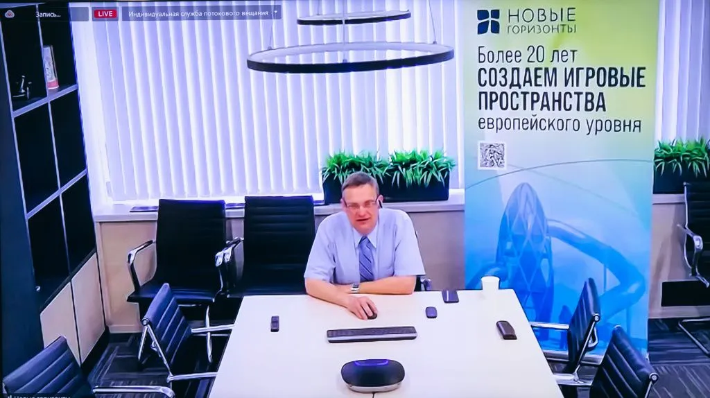 Храмов.jpg Храмов.jpg