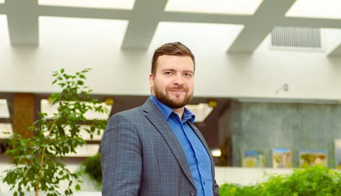 Труфанов.jpg DSC_8072.jpg