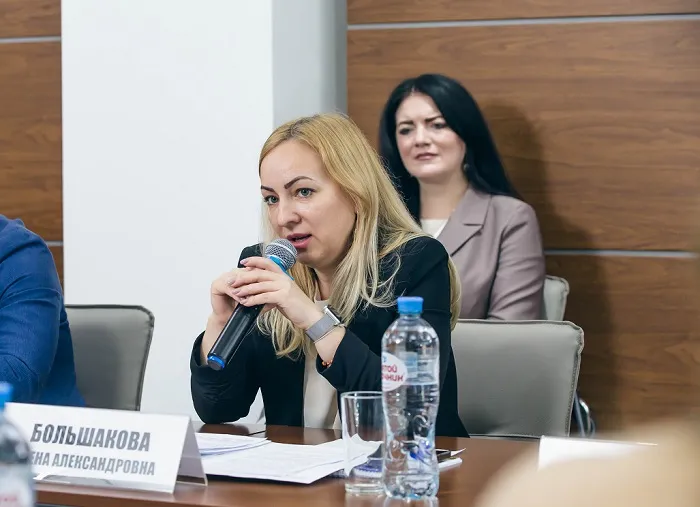 Елена Большакова.jpg Елена Большакова.jpg