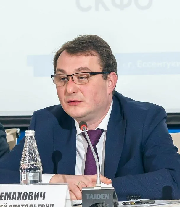 Цемахович.jpg Цемахович.jpg