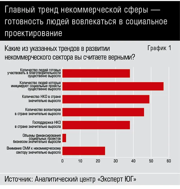 1.jpg 1.jpg