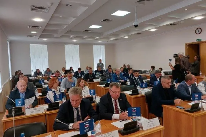 Гордума Волгограда.jpg Гордума Волгограда.jpg