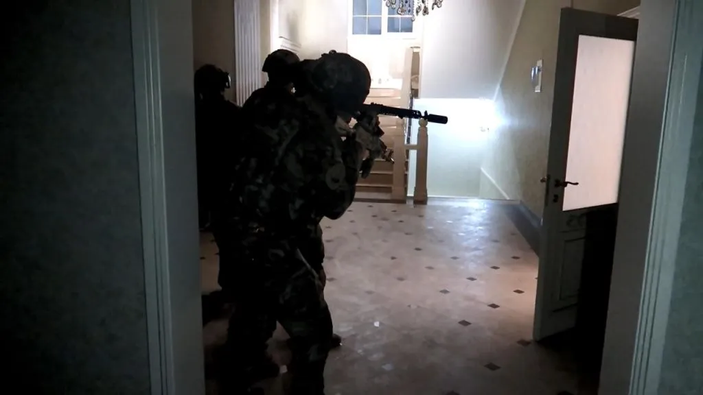 Дагестан2.jpg Дагестан2.jpg