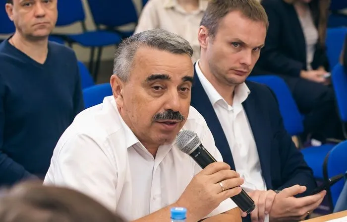 Экспорт, Башмаков.jpg Экспорт, Башмаков.jpg