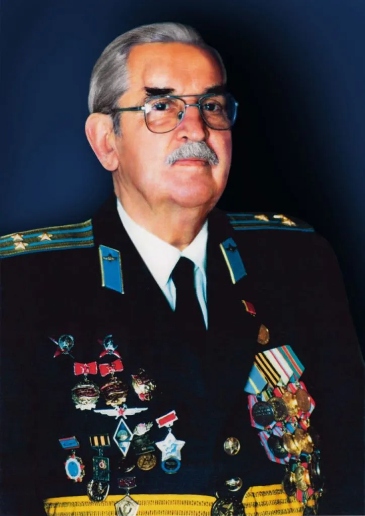дед Андрея Теслюкова.jpeg дед Андрея Теслюкова.jpeg