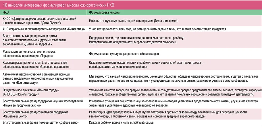 таб.jpg
