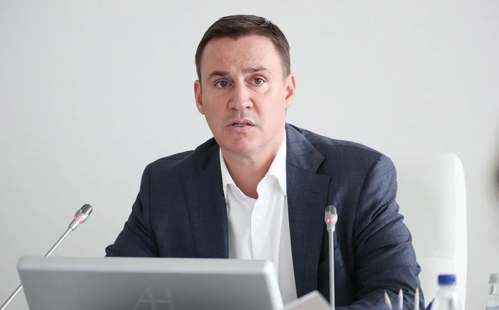 Дмитрий патрушев.jpg Дмитрий патрушев.jpg