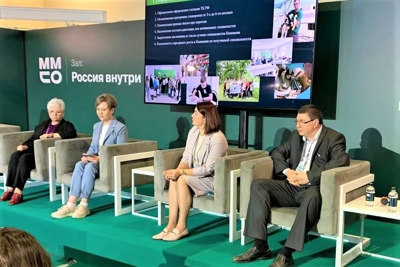 Агроклассы в тело текста.jpg Агроклассы в тело текста.jpg