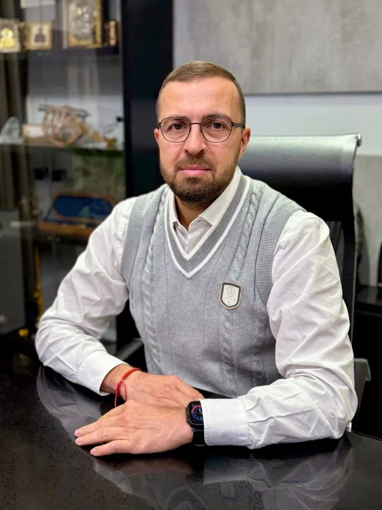 Амосов Николай.jpg Амосов Николай.jpg