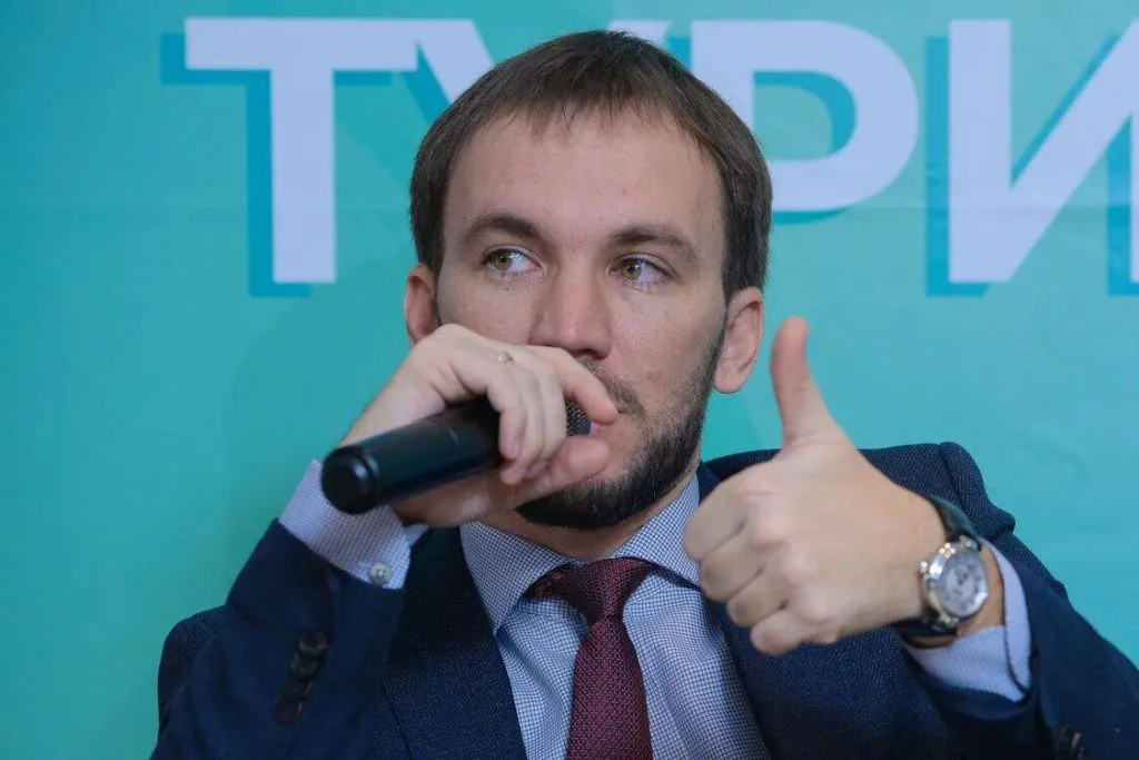 Волков.jpeg Волков.jpeg