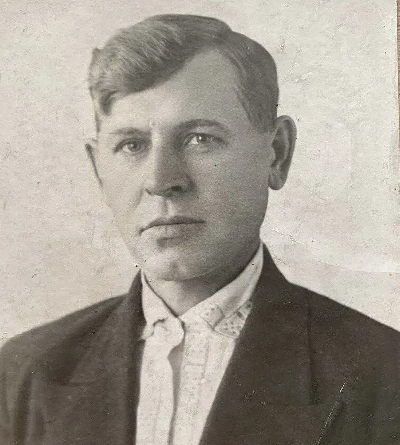 Веревкин прадед Кати.jpg Веревкин прадед Кати.jpg