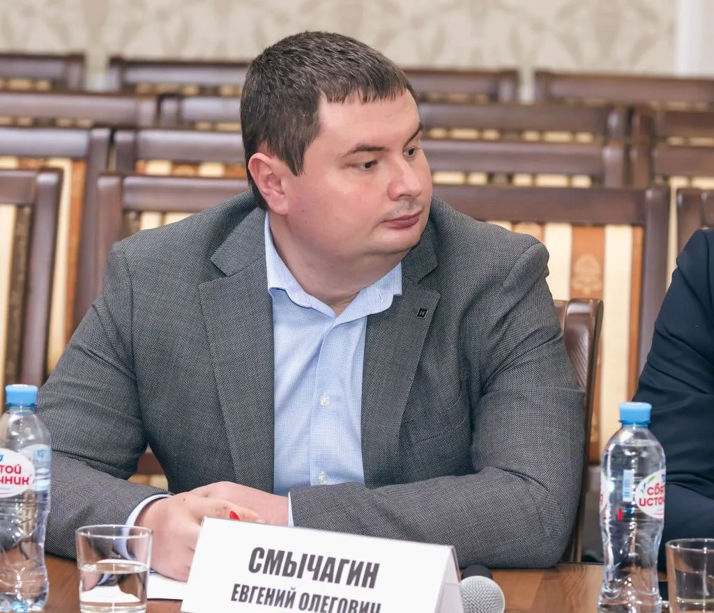 Смычагин.jpg Смычагин.jpg