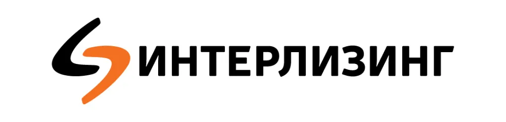 Интерлизинг