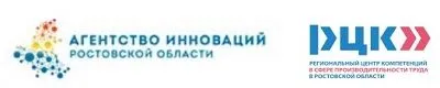 Логотип РЦК.jpg Логотип РЦК.jpg