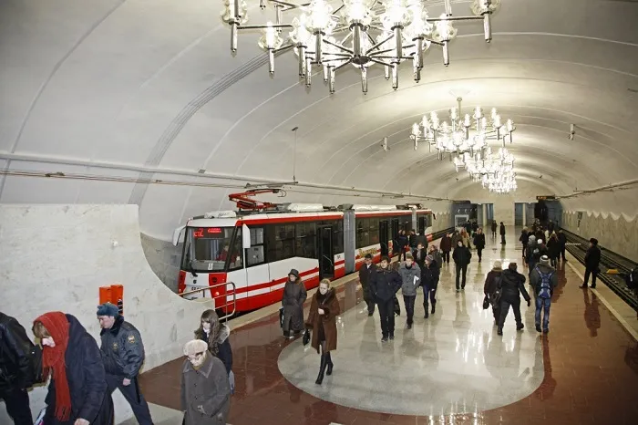 Метротрам.jpg Метротрам.jpg