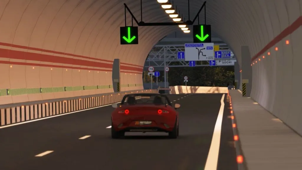 Автодор2.jpg Автодор2.jpg