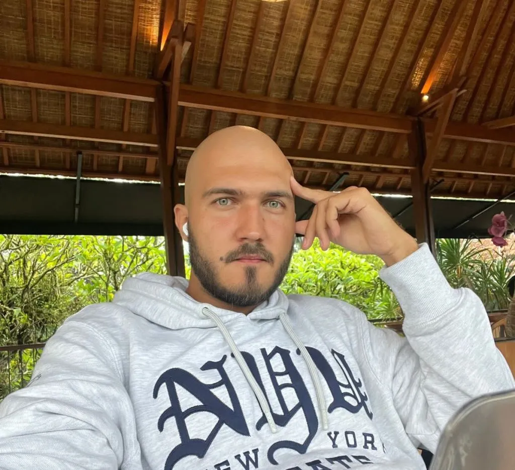 Пиленко 2.jpg Пиленко 2.jpg