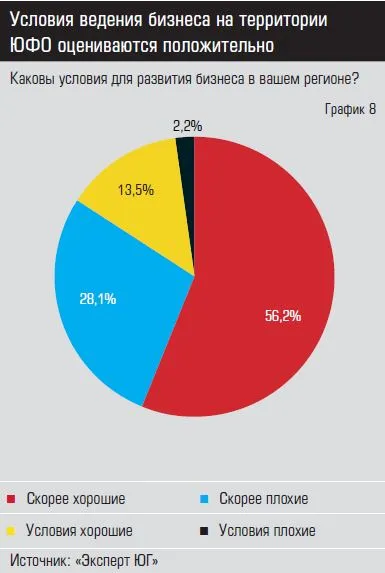 graph_08.JPG