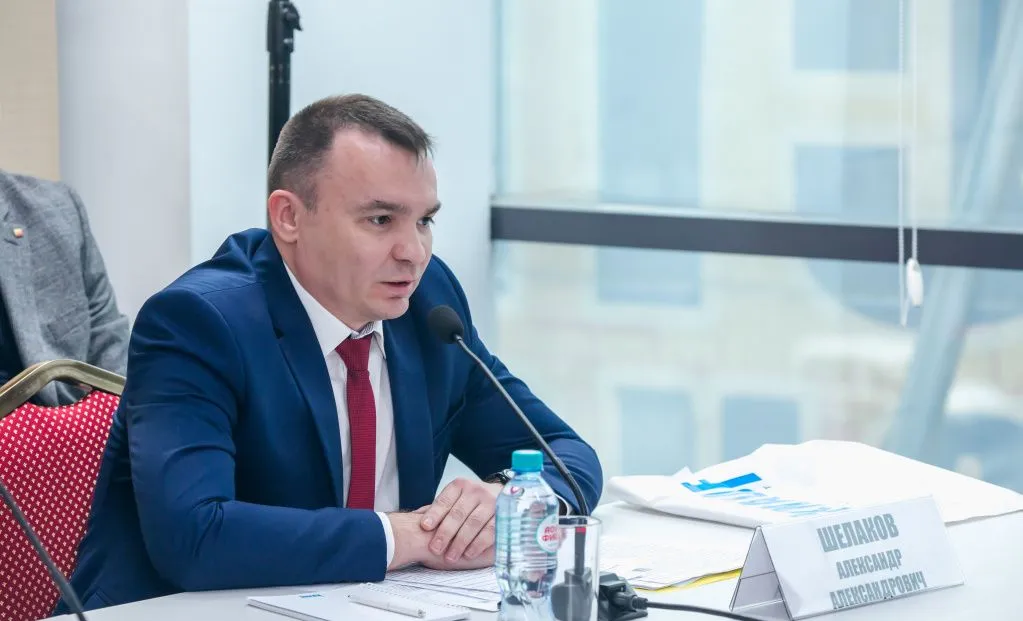Шелаков.jpg Шелаков.jpg