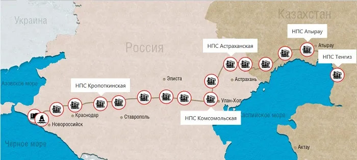 КТК трубопровод.jpg КТК трубопровод.jpg