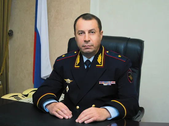 генерал Сергей Щеткин.jpg генерал Сергей Щеткин.jpg