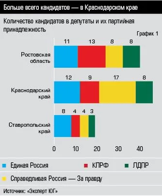 10_1.JPG