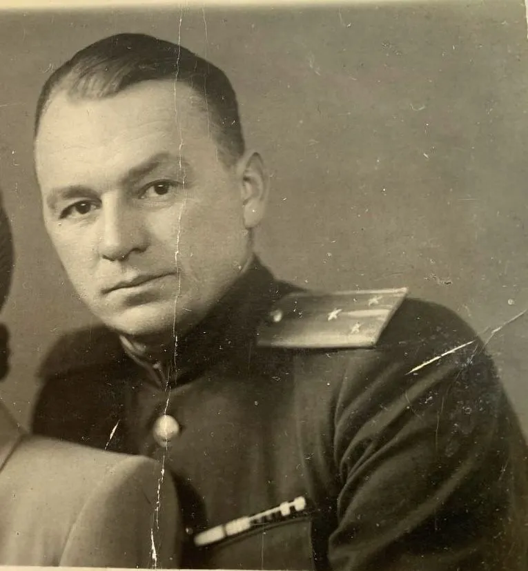 Игорь Кравченко.JPG Игорь Кравченко.JPG