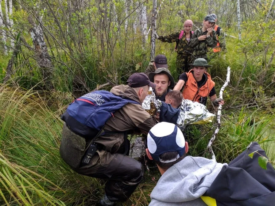 Объективная благотворительность.jpg Объективная благотворительность01.jpg