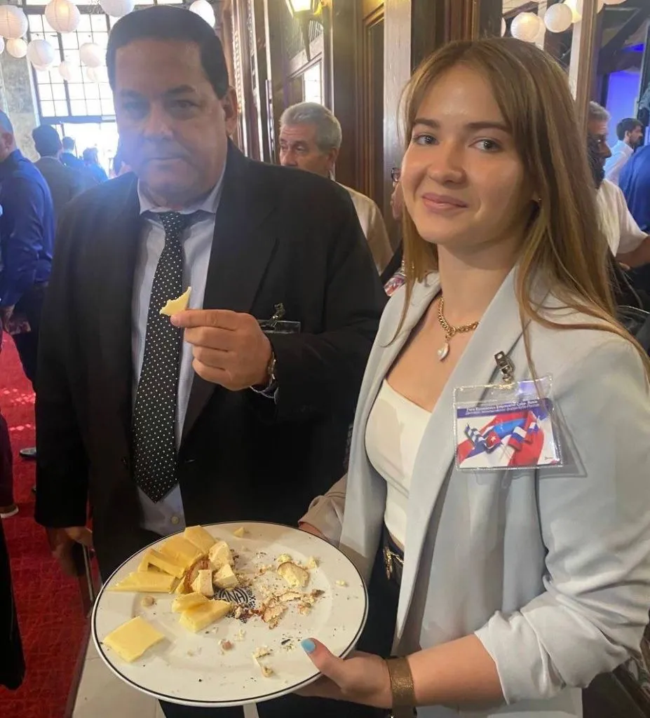 президент Кубы.jpg президент Кубы.jpg