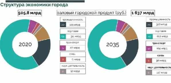 2.jpg 2.jpg