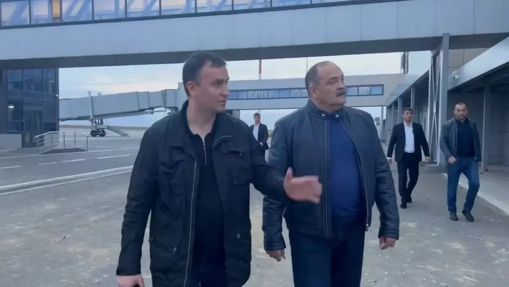 скриншот Меликова.jpeg скриншот Меликова.jpeg