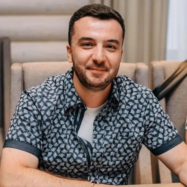 Куянцев.jpg Куянцев.jpg