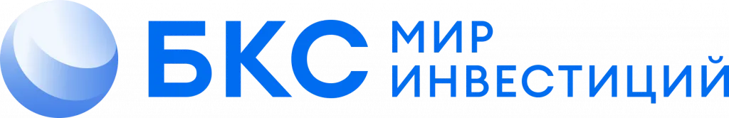 logo_blue.png